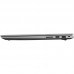 Ноутбук Lenovo ThinkBook 16-G6 16" WUXGA IPS AG, Intel i7-13700H, 32GB, F1TB, UMA, DOS, сірий