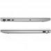 Ноутбук HP 15-fd1076ua 15.6" FHD IPS AG, Intel 7-150U, 16GB, F1024GB, UMA, DOS, сріблястий