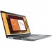 Ноутбук Dell Latitude 5550 15.6" FHD IPS AG, Intel U5-135U, 16GB, F1TB, UMA, Lin, сірий