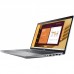 Ноутбук Dell Latitude 5550 15.6" FHD IPS AG, Intel U5-135U, 16GB, F1TB, UMA, Lin, сірий