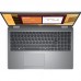 Ноутбук Dell Latitude 5550 15.6" FHD IPS AG, Intel U5-135U, 16GB, F1TB, UMA, Lin, сірий