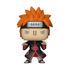 Фігурка Funko POP Animation: Naruto - Pain Фігурка Funko POP Animation: Naruto - Pain