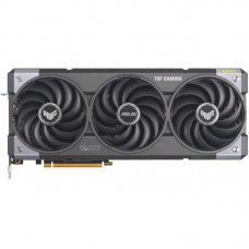 Вiдеокарта ASUS Radeon RX 9070 16GB GDDR6 OC TUF-RX9070-O16G-GAMING