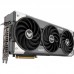 Вiдеокарта ASUS Radeon RX 9070 16GB GDDR6 OC TUF-RX9070-O16G-GAMING