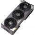 Вiдеокарта ASUS Radeon RX 9070 16GB GDDR6 OC TUF-RX9070-O16G-GAMING