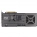 Вiдеокарта ASUS Radeon RX 9070 16GB GDDR6 OC TUF-RX9070-O16G-GAMING
