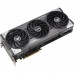 Вiдеокарта ASUS Radeon RX 9070 16GB GDDR6 OC TUF-RX9070-O16G-GAMING
