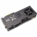 Вiдеокарта ASUS Radeon RX 9070 16GB GDDR6 OC TUF-RX9070-O16G-GAMING