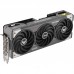 Вiдеокарта ASUS Radeon RX 9070 16GB GDDR6 OC TUF-RX9070-O16G-GAMING
