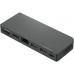 Док-станція Lenovo Powered USB-C Travel Hub-WW