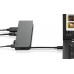 Док-станція Lenovo Powered USB-C Travel Hub-WW