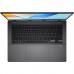 Ноутбук ASUS Vivobook S 14 M3407HA-SF099 14" WUXGA OLED, AMD R5-220, 16GB, F512GB, UMA, NoOS, Сірий