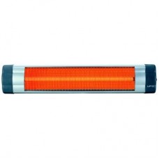 Обігрівач UFO Star 2900 + ножка Обігрівач UFO Star 2900 + ножка