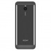 Мобільний телефон Nomi i282 Grey