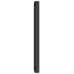 Мобільний телефон Nomi i282 Grey
