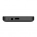 Мобільний телефон Nomi i282 Grey
