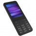 Мобільний телефон Nomi i282 Grey