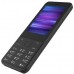 Мобільний телефон Nomi i282 Grey