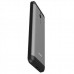 Мобільний телефон Nomi i282 Grey