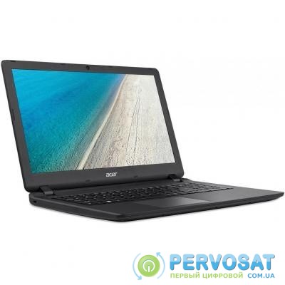 Ноутбук Acer Extensa EX2540-39BD (NX.EFHEU.063)