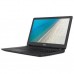 Ноутбук Acer Extensa EX2540-39BD (NX.EFHEU.063)
