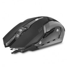 Мишка SVEN RX-G740 Black Мишка SVEN RX-G740 Black