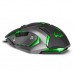 Мишка SVEN RX-G740 Black
