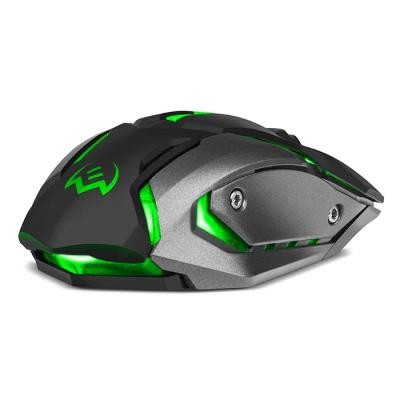 Мишка SVEN RX-G740 Black