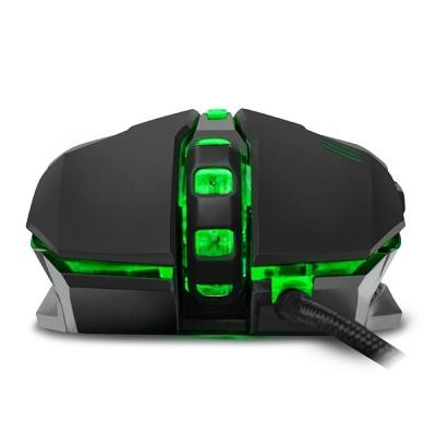 Мишка SVEN RX-G740 Black