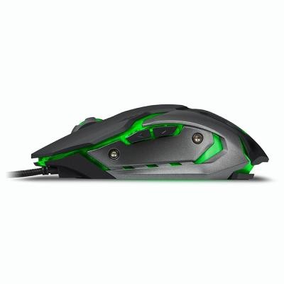 Мишка SVEN RX-G740 Black