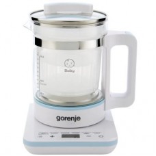Електрочайник Gorenje K 10 BY (K10BY) Електрочайник Gorenje K 10 BY (K10BY)