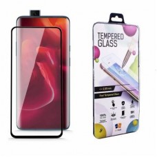 Скло захисне Drobak OnePlus 7 Pro (Black) (441656) Скло захисне Drobak OnePlus 7 Pro (Black) (441656)