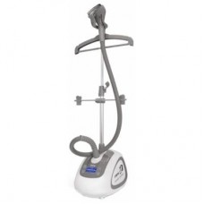 Відпарювач для одягу MYSTERY MGS-4003