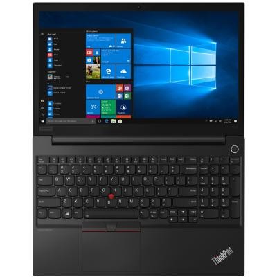 Ноутбук Lenovo ThinkPad E15 (20RD003KRT)