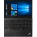 Ноутбук Lenovo ThinkPad E15 (20RD003KRT)