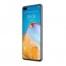Мобильный телефон Huawei P40 8/128GB Silver Frost (51095CAA)