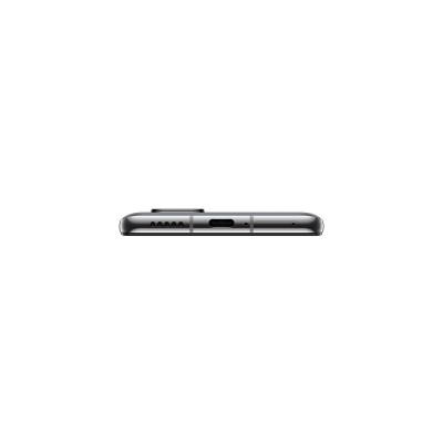 Мобільний телефон Huawei P40 8/128GB Silver Frost (51095CAA)