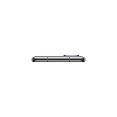 Мобільний телефон Huawei P40 8/128GB Silver Frost (51095CAA)