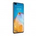 Мобільний телефон Huawei P40 8/128GB Silver Frost (51095CAA)