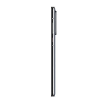 Мобільний телефон Huawei P40 8/128GB Silver Frost (51095CAA)