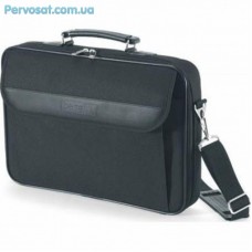 Сумка для ноутбука 12.1" Universal NotebookCase DICOTA (N27078P) Сумка для ноутбука 12.1" Universal NotebookCase DICOTA (N27078P)
