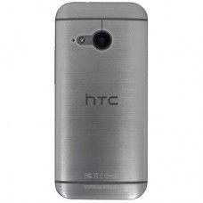 Чохол до моб. телефона GLOBAL для HTC One Mini 2 (светлый) (1283126460869) Чохол до моб. телефона GLOBAL для HTC One Mini 2 (светлый) (1283126460869)