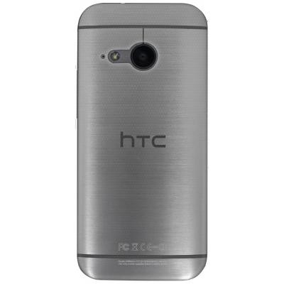Чохол до моб. телефона GLOBAL для HTC One Mini 2 (светлый) (1283126460869)