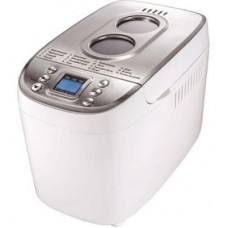 Хлібопічка VIMAR VBM-692 Хлібопічка VIMAR VBM-692