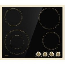 Варочна поверхня Gorenje EC642CLI Варочна поверхня Gorenje EC642CLI