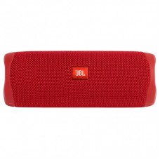 Акустична система JBL Flip 5 Red (JBLFLIP5RED) Акустична система JBL Flip 5 Red (JBLFLIP5RED)