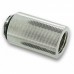 Фітинг для СВО EKWB EK-AF Extender 30mm M-F G1/4 - Nickel (3831109846186)