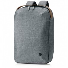 Рюкзак HP Renew 15 Grey Backpack Рюкзак HP Renew 15 Grey Backpack