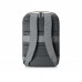 HP Renew 15 Grey Backpack