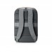 Рюкзак HP Renew 15 Grey Backpack